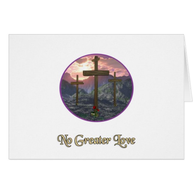 cristiano (Anverso (Horizontal))