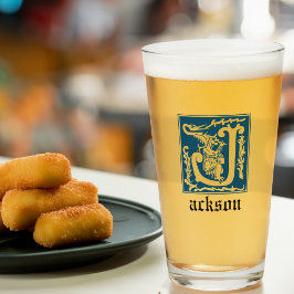 Críticas míticas del siglo XVI Capital decorativa 