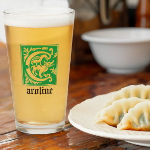 Críticas míticas del siglo XVI Capital decorativa 