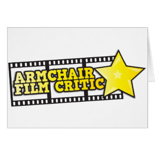 Crítico de cine de la butaca