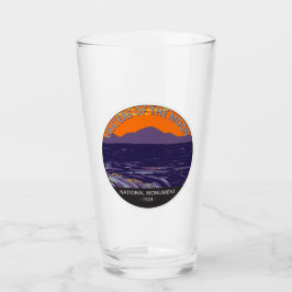 Críticos del Monumento Nacional a la Luna Idaho