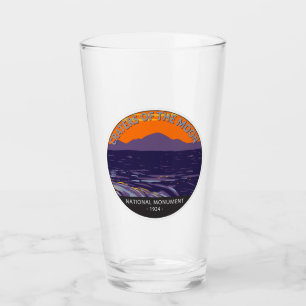 Críticos del Monumento Nacional a la Luna Idaho