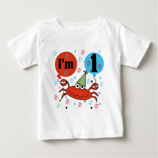 Critique despiadadamente las 1ras camisetas y