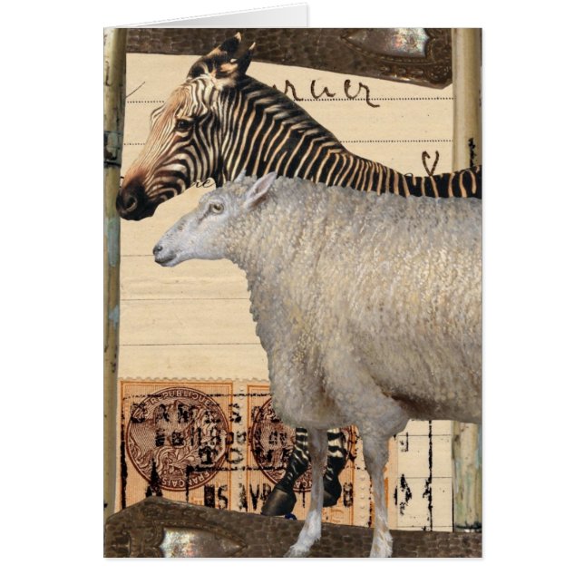 Critómetros de época (Frente)