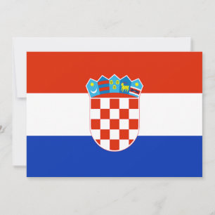 Croacia