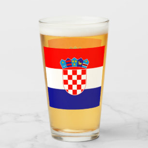 Croacia