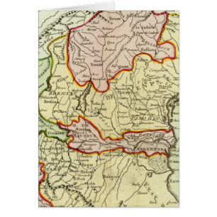 Croacia, Eslovenia, Italia