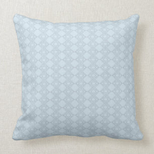 Crochet francés claro Cojín decorativo poliéste