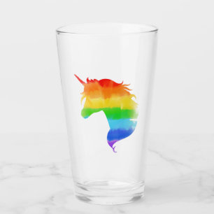 Croma de agua de nitrógeno