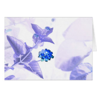 CROMATOGRAFÍA GASEOSA de la comunicación