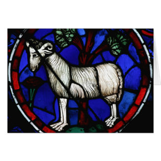 CROMATOGRAFÍA GASEOSA del Notre-Dame de Paris del