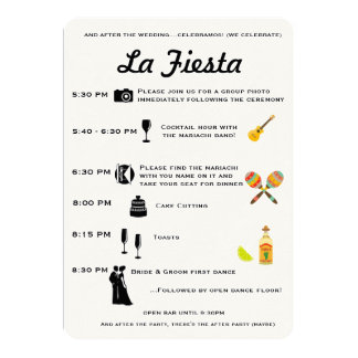Programa De Recepcion De Boda | invitaciones cronolog 237 a de la boda zazzle es Programa De Recepcion De Boda | invitaciones cronolog 237 a de la boda zazzle es