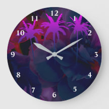 Cronometraje con Estilo: Mejor Reloj de Pared