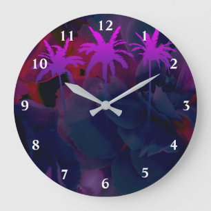 Cronometraje con Estilo: Mejor Reloj de Pared