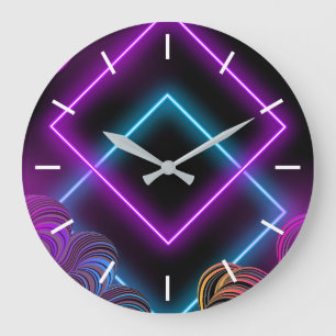 Cronometraje contemporáneo: Mejor reloj de pared