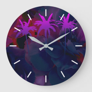 Cronometraje moderno: Mejor reloj de pared