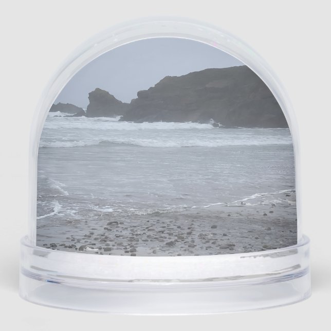 crookets beach (Anverso)