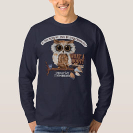 Croptoberfest 2023 Unisex camiseta de manga larga