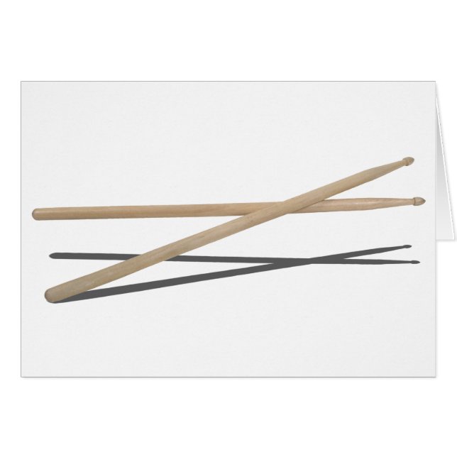 CrossedDrumSticks042211 (Anverso (Horizontal))