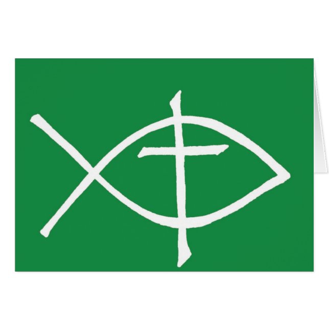 crossicthusgreen (Anverso (Horizontal))