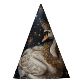 Crown - Fiesta Gorra