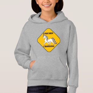 Cruce de Unicornio