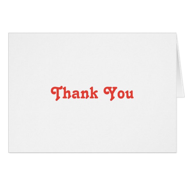 Cruce del corazón (Anverso (Horizontal))