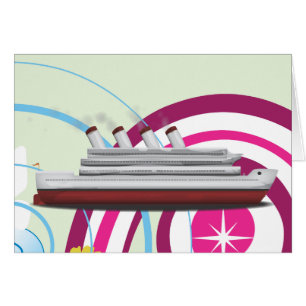 Crucero