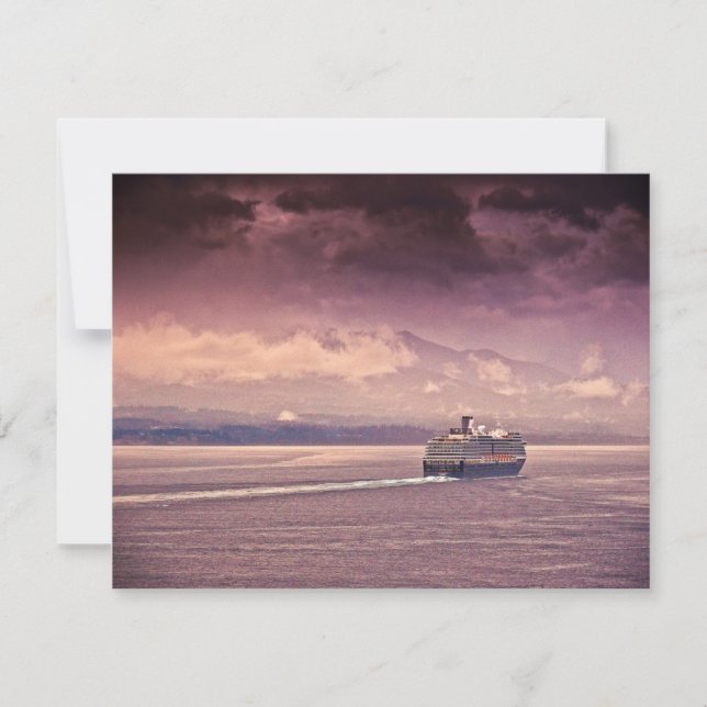 Cruceros (Anverso)