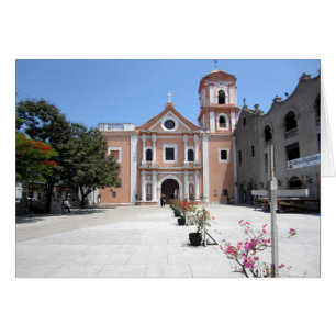 cruces san agustin