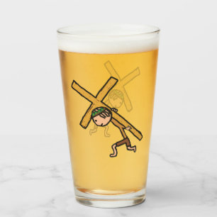 Crucifijo de Pascua