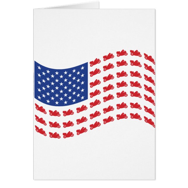 cRUISER-fLAG-wAVE (Frente)