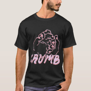 Crumb - Camiseta clásica