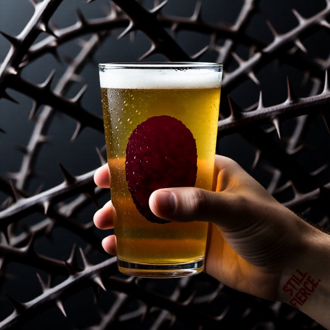 Crushed Bloom (Subido por el creador)