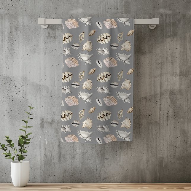 Crustáceo del patrón naumático de la cubierta del  (Subido por el creador)