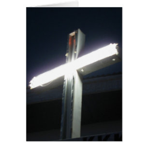 Cruz