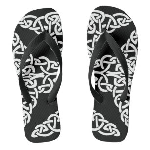 cruz celeste 2 sandalias de giro para adultos
