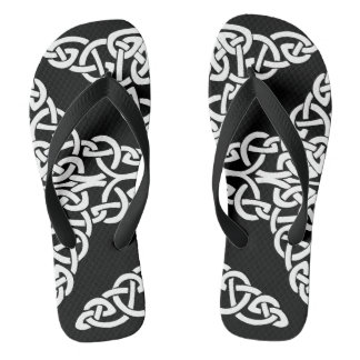 cruz celeste 2 sandalias de giro para adultos