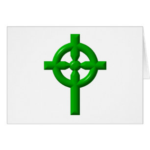 Cruz Celta