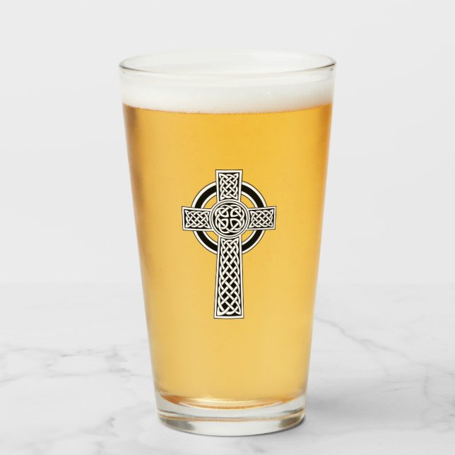Cruz Celta (Anverso (lleno))