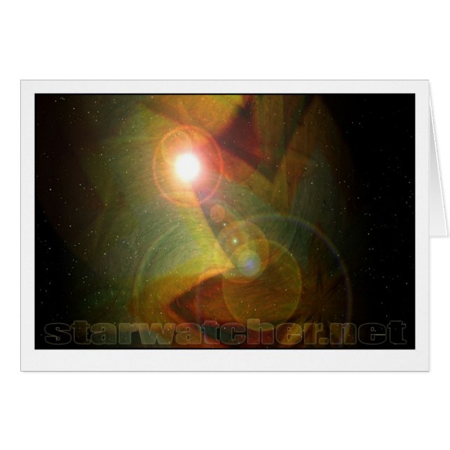 Cruz de Criss (Anverso (Horizontal))