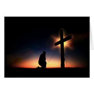 Cruz de Crucifixión de Jesucristo