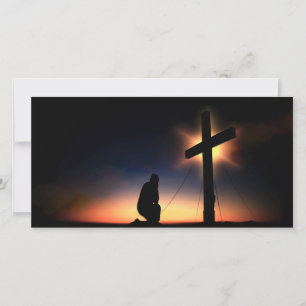 Cruz de Crucifixión de Jesucristo