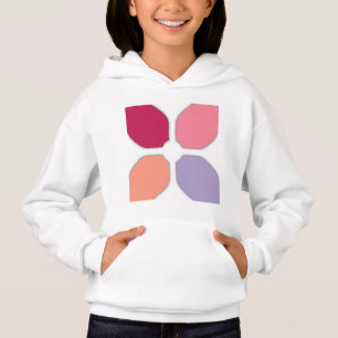 Cruz de Flor