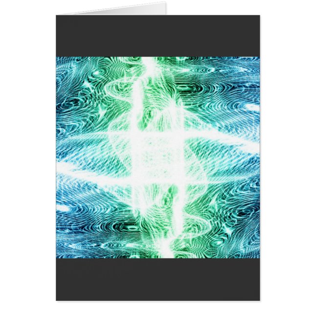 Cruz de la olita (Frente)