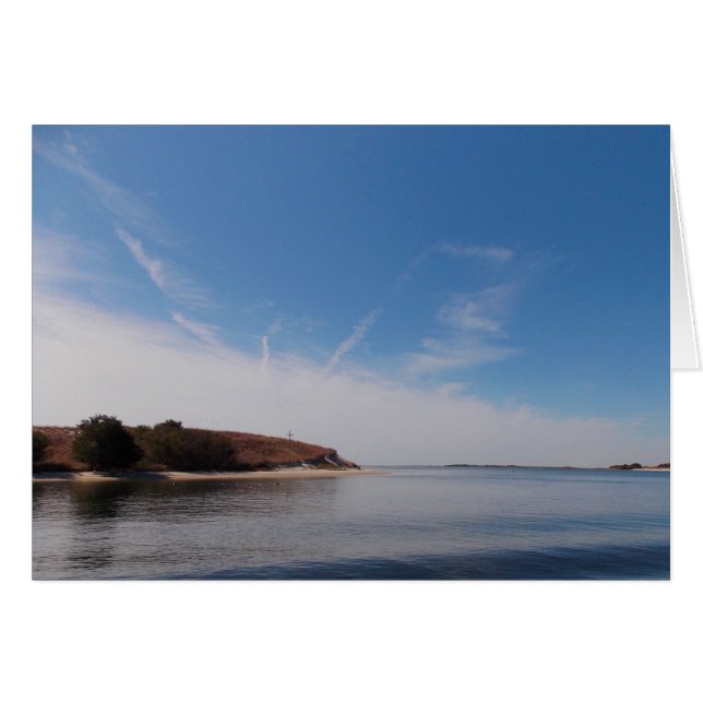 Cruz del Agua (Anverso (Horizontal))