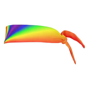 Cruz del Arcoiris