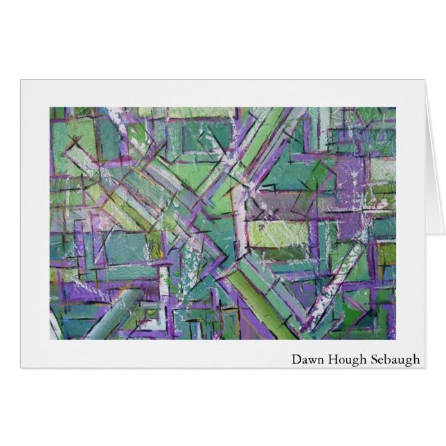 CRUZ DEL JADE (Anverso (Horizontal))