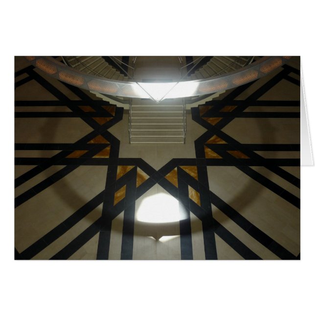 cruz del museo doha (Anverso (Horizontal))