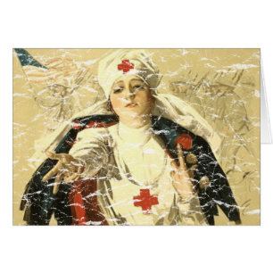 Cruz Roja